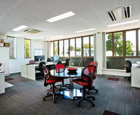 Offices commercial property leased at Unit 5, 191 Melbourne Street North Adelaide SA 5006