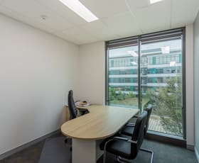 Medical / Consulting commercial property leased at Office 2, 2.05, Building B/20 Lexington Drive Bella Vista NSW 2153