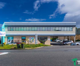 Showrooms / Bulky Goods commercial property leased at 8 Port Kembla Drive Bibra Lake WA 6163