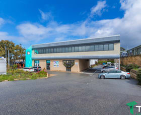 Factory, Warehouse & Industrial commercial property leased at 8 Port Kembla Drive Bibra Lake WA 6163