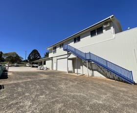 Offices commercial property for lease at Building E, T3.2/9-25 Wilkinson Street Harlaxton QLD 4350