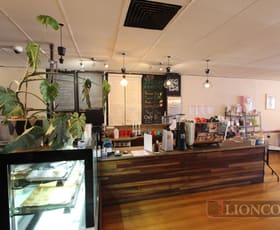 Shop & Retail commercial property leased at Woolloongabba QLD 4102