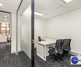 Offices commercial property leased at Suite 7.04/99 York Street Sydney NSW 2000