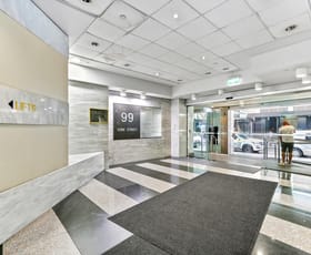 Other commercial property leased at Suite 7.04/99 York Street Sydney NSW 2000