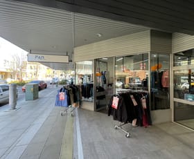 Shop & Retail commercial property for lease at Shop 17 & 18/42 Rooke Street Devonport TAS 7310