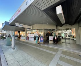 Shop & Retail commercial property leased at Shop 17 & 18/42 Rooke Street Devonport TAS 7310