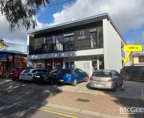 Offices commercial property leased at 6 Montrose Avenue Norwood SA 5067