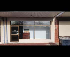 Shop & Retail commercial property leased at 62 Garnsworthy Street Springvale VIC 3171