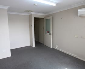 Offices commercial property leased at Suite 3/18 Sweaney Street Inverell NSW 2360