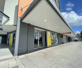 Shop & Retail commercial property leased at 3/316 Charlestown Road Charlestown NSW 2290