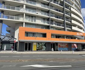 Shop & Retail commercial property leased at 3/316 Charlestown Road Charlestown NSW 2290