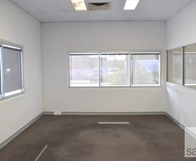 Offices commercial property for lease at 72 Trade Street Lytton QLD 4178