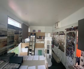 Factory, Warehouse & Industrial commercial property leased at 5/14-18 Venture Court Dandenong VIC 3175