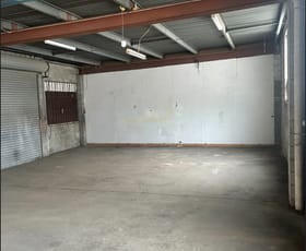 Showrooms / Bulky Goods commercial property leased at 25 Station Avenue Darra QLD 4076
