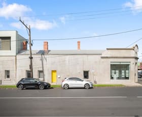Offices commercial property leased at 110 Sydney Road Coburg VIC 3058