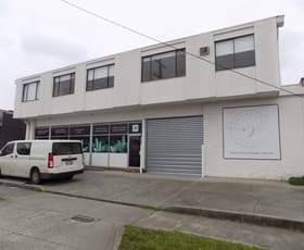 Shop & Retail commercial property leased at 41 Roberna Street Moorabbin VIC 3189