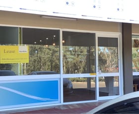 Medical / Consulting commercial property leased at 9/76-86 Queens Road Slacks Creek QLD 4127