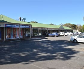 Medical / Consulting commercial property leased at 9/76-86 Queens Road Slacks Creek QLD 4127