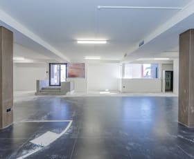 Showrooms / Bulky Goods commercial property leased at 318-324 Charles Street North Perth WA 6006