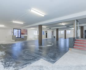 Showrooms / Bulky Goods commercial property leased at 318-324 Charles Street North Perth WA 6006