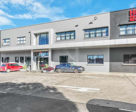 Offices commercial property for lease at Seven Hills NSW 2147