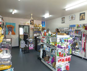 Shop & Retail commercial property leased at 114 Nepean Highway Seaford VIC 3198