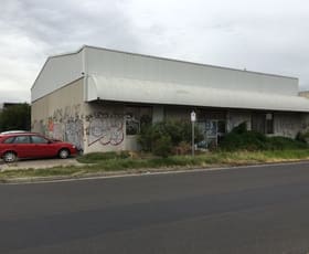 Factory, Warehouse & Industrial commercial property for lease at 60A Fallon Street Brunswick VIC 3056