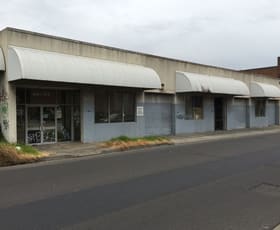 Factory, Warehouse & Industrial commercial property for lease at 48 Fallon Street Brunswick VIC 3056