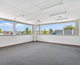 Offices commercial property for lease at 678 Beaufort Street Mount Lawley WA 6050