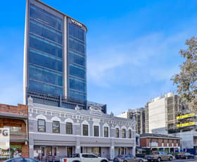 Offices commercial property for lease at Suite 3.03/24 Montgomery Street Kogarah NSW 2217