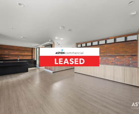 Offices commercial property leased at 11/85 Whitehorse Road Blackburn VIC 3130