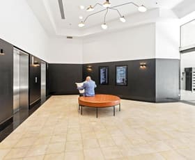 Offices commercial property leased at Suite 905/3 Waverley St Bondi Junction NSW 2022