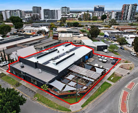 Shop & Retail commercial property leased at 84-88 Goodwood Parade Burswood WA 6100