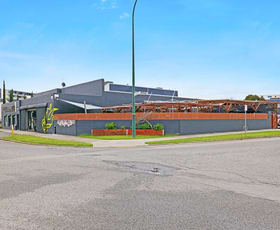 Other commercial property leased at 84-88 Goodwood Parade Burswood WA 6100