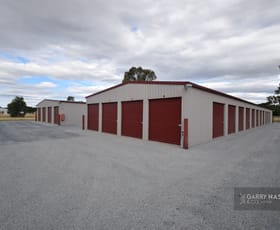 Other commercial property for lease at 24 Sinclair Drive Wangaratta VIC 3677