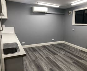 Offices commercial property leased at 5/550 Blaxland Road Eastwood NSW 2122