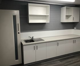 Offices commercial property leased at 5/550 Blaxland Road Eastwood NSW 2122
