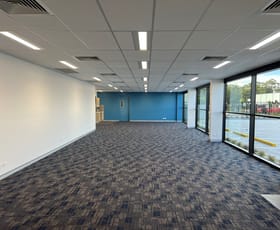 Factory, Warehouse & Industrial commercial property leased at 8 Apprentice Close Beresfield NSW 2322