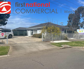 Offices commercial property leased at 4 Pentlowe Street Hoppers Crossing VIC 3029