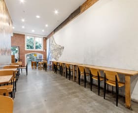Shop & Retail commercial property leased at 198 Little Lonsdale Street Melbourne VIC 3000