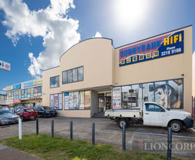 Offices commercial property leased at Sunnybank QLD 4109