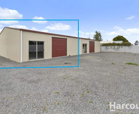 Other commercial property for lease at 22B Wawunna Road Horsham VIC 3400