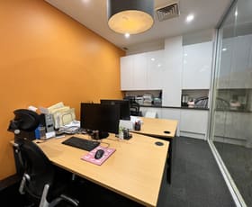 Offices commercial property for lease at Ultimo NSW 2007