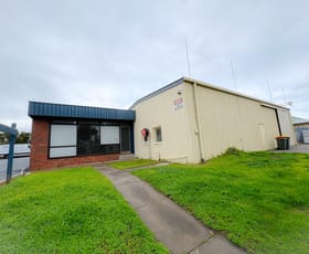 Factory, Warehouse & Industrial commercial property leased at 2/26 Kitawah Street Lonsdale SA 5160