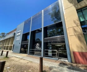 Offices commercial property for lease at 7/18 Gibbs Street Miranda NSW 2228