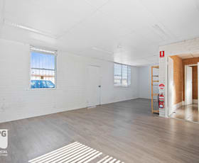 Offices commercial property leased at 8A/47-51 Parraweena Road Caringbah NSW 2229