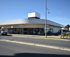 Medical / Consulting commercial property for lease at 1/334 Griffith Road Lavington NSW 2641