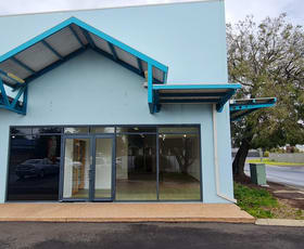 Offices commercial property for lease at 2/56 Bussell Highway West Busselton WA 6280