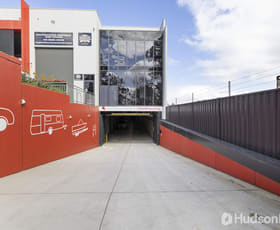 Parking / Car Space commercial property for lease at B19/7 Oban Road Ringwood VIC 3134