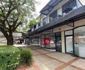 Shop & Retail commercial property for lease at 5/143 Racecourse Road Ascot QLD 4007